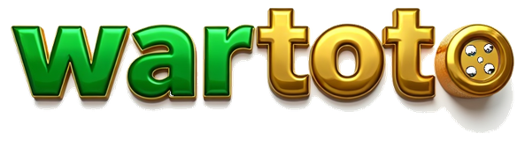 wartoto