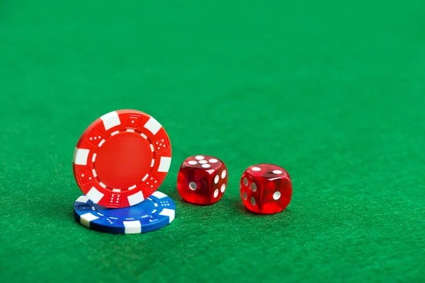 Colok Jitu number selection interface on wartoto showing digit picker and spin controls