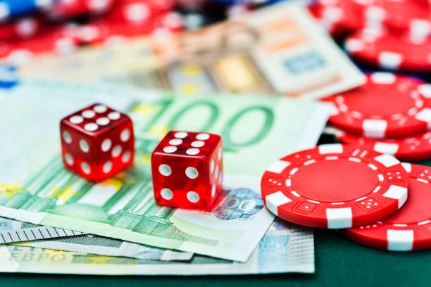 Colok Jitu payout table showing prediction types and corresponding win multipliers