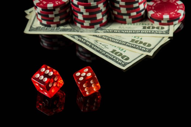 Grand Slam slot collection interface on wartoto platform