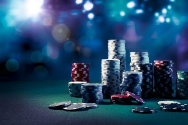 wartoto slot games dashboard