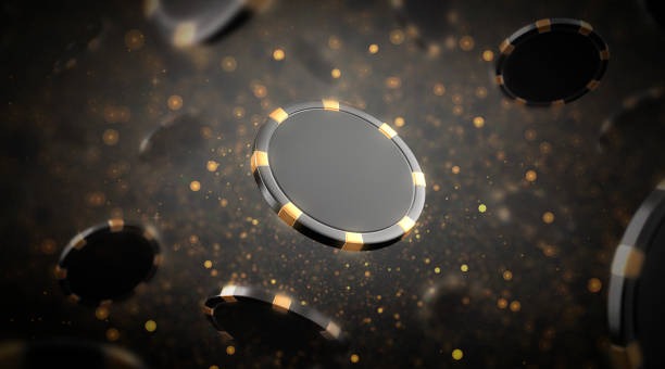 wartoto featured game showcase