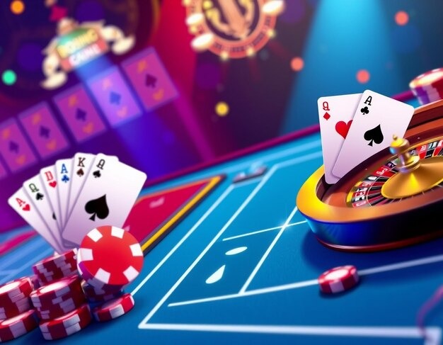 Popular Games carousel on wartoto homepage showing Aviator and Sweet Bonanza
