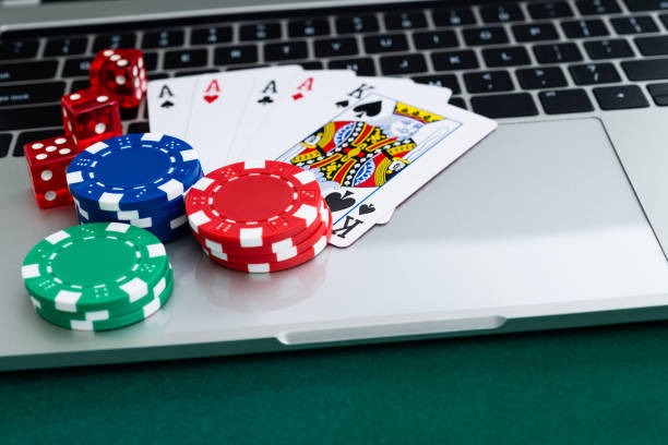 wartoto Recently Played history menu showing recent slot games and live tables